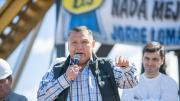 “Tendremos muchos años más de petróleo en Comodoro”