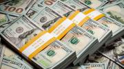 En la semana, el dólar aumentó $ 25 a pesar de intervenciones