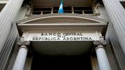 Milei cerró el Banco Central: la advertencia de un economista cordobés tras intervención del Tesoro de EE.UU.