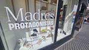 Damián Di Pace: “El regalo del Día de la Madre promedia $46.500 y las experiencias lideran la demanda”