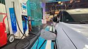 La Ciudad de Buenos Aires pone primera y acelera a fondo hacia la movilidad sustentable
