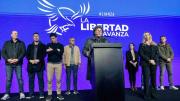 Nos retrasamos cinco pueblos