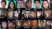 Missing Children en Argentina: el 95% vuelve a casa, pero todavía hay más de 120 chicos desaparecidos