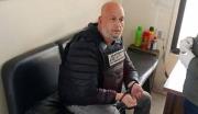 Abogado dice que Murillo prepara sus revelaciones para después de las elecciones