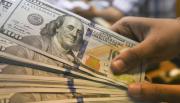 El dólar cerró la semana en alza, a pesar de otra intervención de Bessent