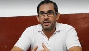 En el último trimestre las cuotas aumentaron entre un 10 y 14%