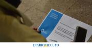 La Justicia dio la razón a la Defensoría del Pueblo y frenó las bajas de pensiones por discapacidad