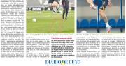 Tapa Pasion del 18 de Octubre 2025
