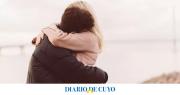 El perdón es la clave para una vida en armonía