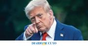Trump prepara un ataque a Venezuela