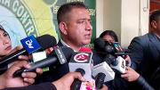Encapuchado dispara contra un cocalero en Coripata y se da a la fuga