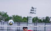River enfrenta a la “T” para salir del mal momento