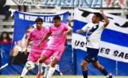El Villero quiere volver al triunfo ante Sacachispas