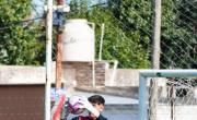 Fomento va por otro paso ante Alumni, en el clásico