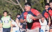 San Luis conoce a su rival y juega su Intermedia