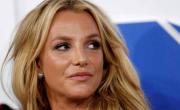 Britney Spears, furiosa por las acusaciones de su ex