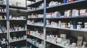 Farmacias en Bolivia, el negocio que no conoce crisis