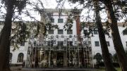 Convocan a un abrazo a la exESMA para denunciar la política de desmantelamiento del Gobierno