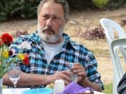 Israel identificó el cuerpo del rehén entregado este viernes por Hamas