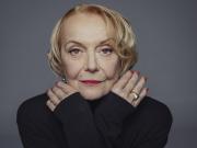 La vitalidad de Marilú Marini, que estrenó en Netflix y sigue con nuevos proyectos: En mi mente aún tengo 20 años