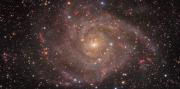 La ciencia revisó cuánto tiempo de vida le queda al Universo y el final sería mucho antes de lo previsto