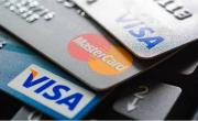 En un año, la mora en el pago de las tarjetas de crédito tuvo un salto del 252%
