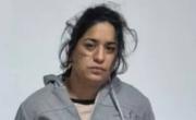 Por temor: la detenida con información clave se negó a un careo con los imputados por el triple femicidio
