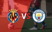 Villarreal vs Manchester City: previa, horario y cómo llegan para la fecha 3 de la Champions