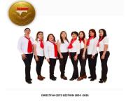 Profesionales en Trabajo Social celebran su día en Bolivia