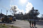 Tucumán aporta el 60% del bioetanol producido en la Argentina a partir de la caña de azúcar