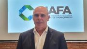 Ciafa eligió sus nuevas autoridades hasta 2027