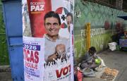 Balotaje en Bolivia: distintas recetas en busca de una solución a la crisis