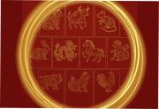 Horóscopo chino octubre 2025: los signos que tendrán cambios positivos en la segunda mitad del mes