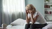 Efemérides del 18 de octubre: Día Mundial de la Menopausia y otros eventos importantes