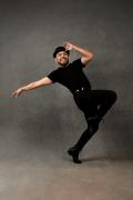 La danza contemporánea recorrerá distintas formas