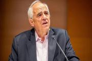 Se pondrían en riesgo la soberanía y la paz de toda la región, advirtió Samper ante posibles operaciones de la CIA en Venezuela