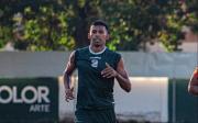 Sin acción en el torneo, Oriente aprovecha para recuperar a sus delanteros