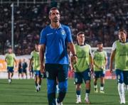 Los convocados del Lobo para el Clásico Platense: con sorpresas y ausencias