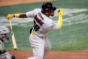 Se calienta la LVBP: estos son los juegos para este 18 de octubre