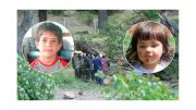 Dos niños aplastados por un árbol en el parque nacional Lanín: nuevo juicio contra guardaparques neuquinos