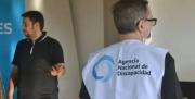 La Justicia ordena restablecer todas las pensiones por discapacidad del país: el fallo impacta en Neuquén y Río Negro