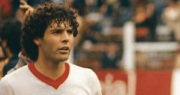 Miguel Ángel Russo y su desconocida historia en el clásico platense
