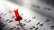Calendario de feriados: cuándo es el próximo fin de semana largo de noviembre