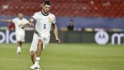 Colombia vs. Francia por el tercer puesto en el Mundial Sub-20: horario, formaciones y cómo ver en vivo