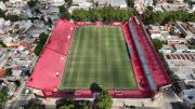 Fútbol libre por celular: cómo ver en vivo Argentinos Juniors vs. Newell‘s’