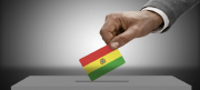 Elecciones Bolivia: Más de 7,9 millones de ciudadanos (as) habilitados (as) para la segunda vuelta, las mesas se abren desde las 08.00 ¿Conozca cómo votar?