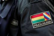 Asamblea de Derechos Humanos de Pando denuncia cobros irregulares en la Policía por cambios de destino