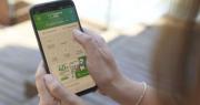 Invertir con Cuenta DNI: cómo ganar plata con la billetera virtual del Banco Provincia