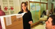 Voto joven 2025: quiénes son, dónde están y cómo impactarán en la votación del 26 de octubre
