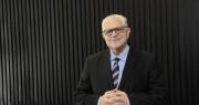 López Murphy redobla su diagnóstico sobre EE.UU. y Milei: Fenómeno barrial, quedó demostrado